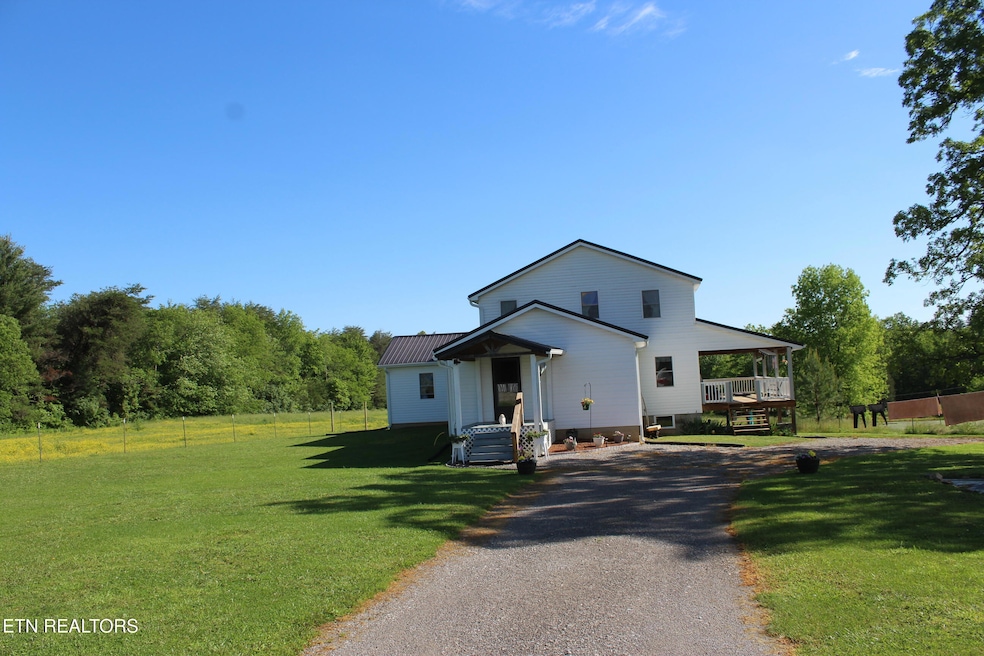 For Sale $599,000