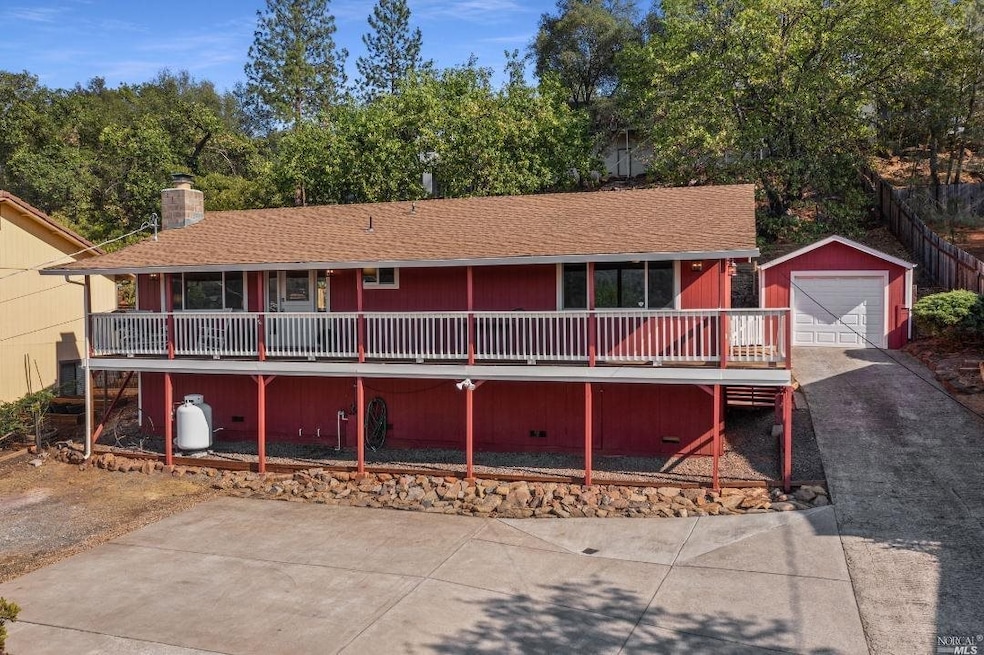 Sold $328,000 • Co-Listing Agent