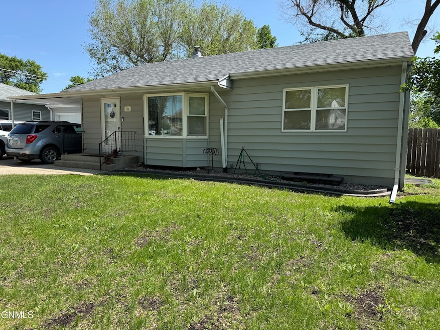 Pending $350,000