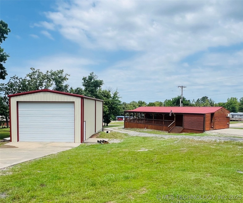 For Sale $285,000