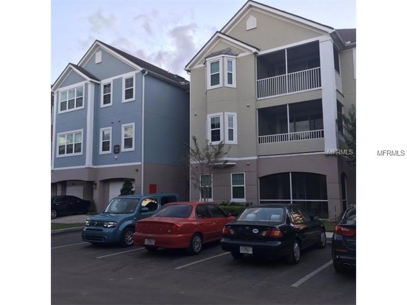 3344 Corona Village Way unit 101, Orlando, FL 32835 - photo 1