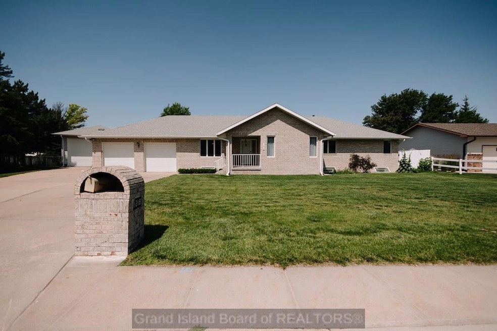 For Sale $425,000