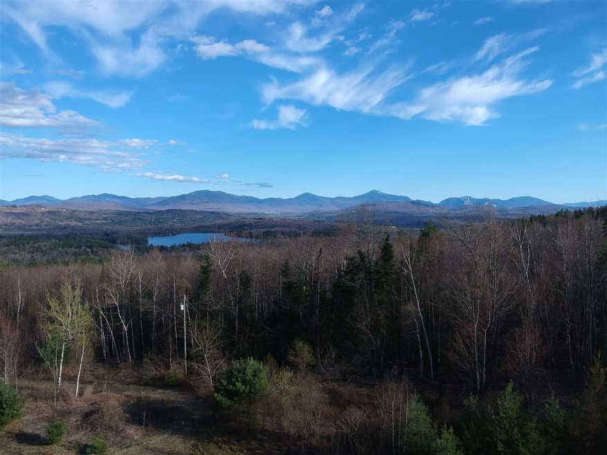 00 Mountain Rd unit 34, 35, 408-17, Dalton, NH 03598 - photo 1