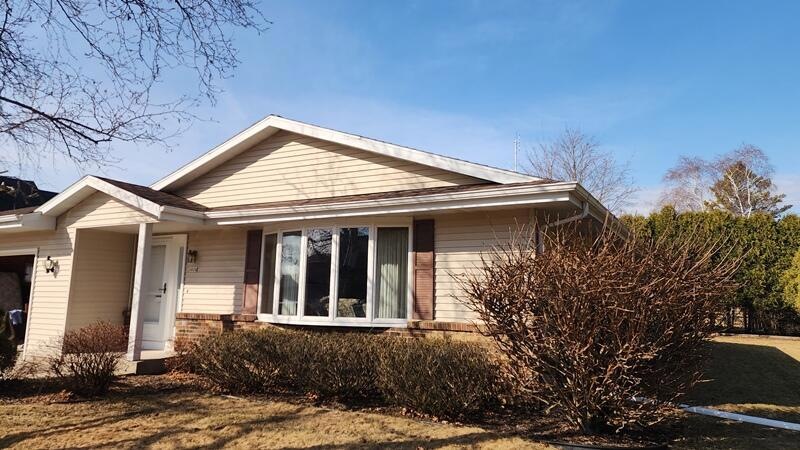 3924 N 30th Street