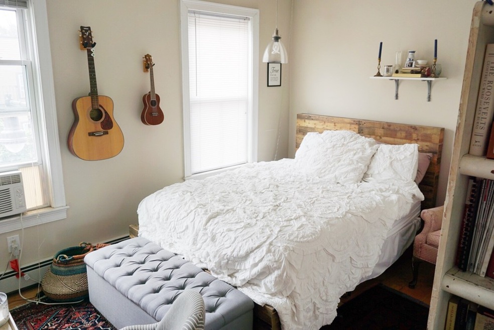 563 Cambridge St unit 3, Cambridge, MA 02141 - photo 1