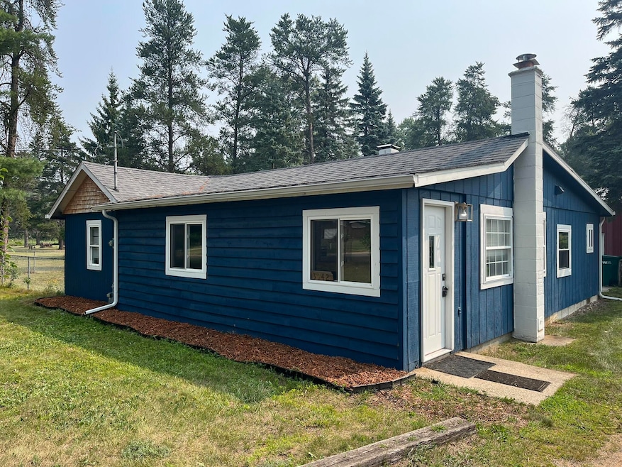 Under Contract $117,000