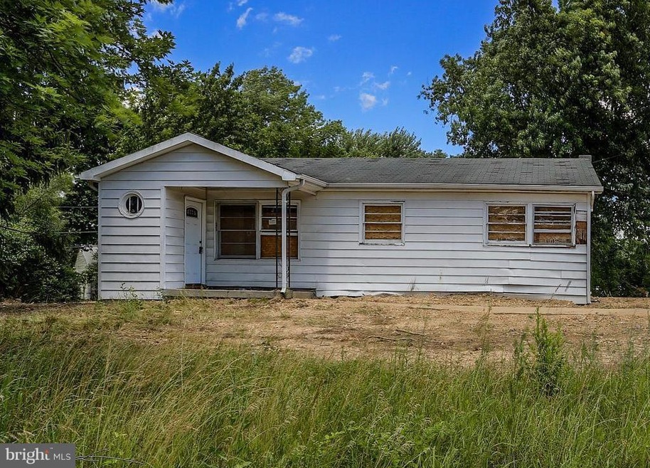 11 Three Run Rd, Inwood, WV 25428 - photo 1