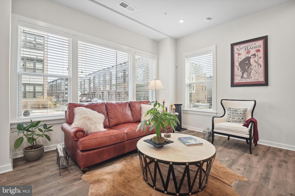 Sold $519,999 • Co-Listing Agent