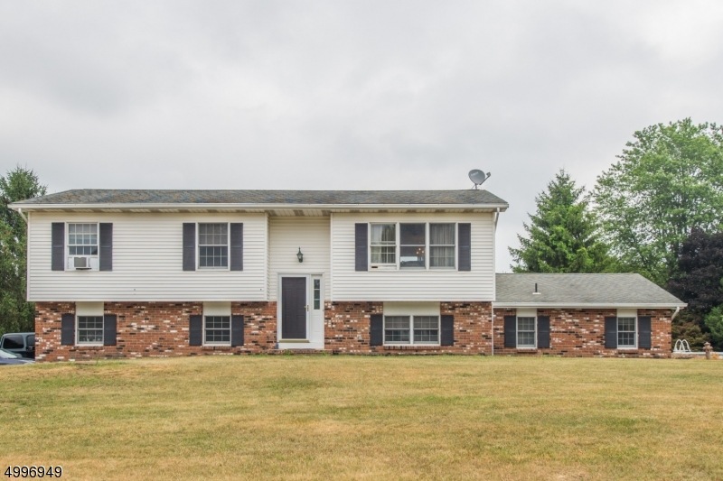 10 David Dr, Augusta, NJ 07822 - photo 1