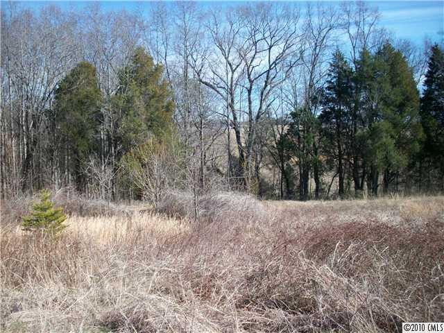 Land/Lot - Lot # 24
