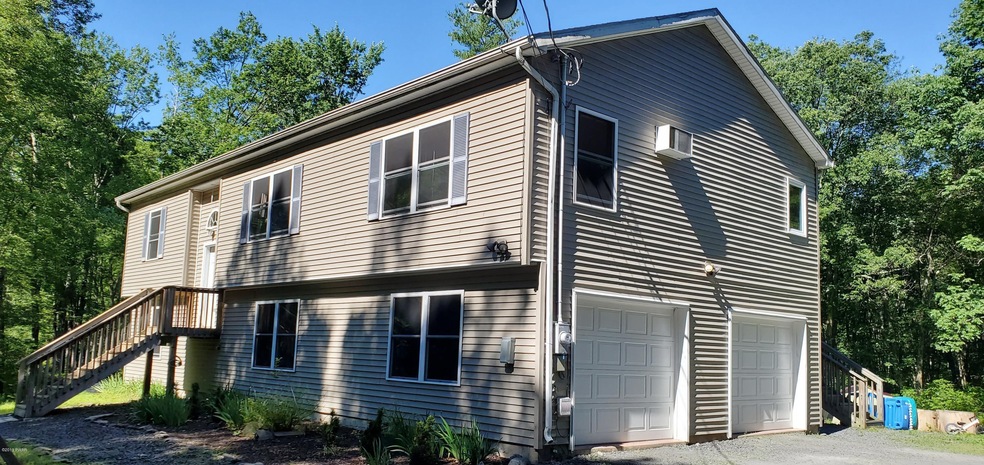 151 Weber Rd, Milford, PA 18337 - photo 1