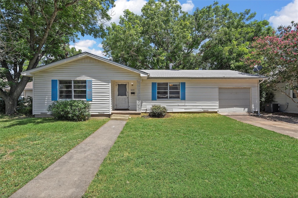 Sold