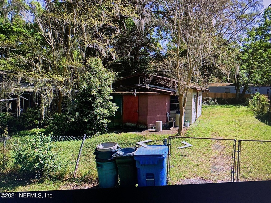 8146 Cocoa Ave, Jacksonville, FL 32211 - photo 1