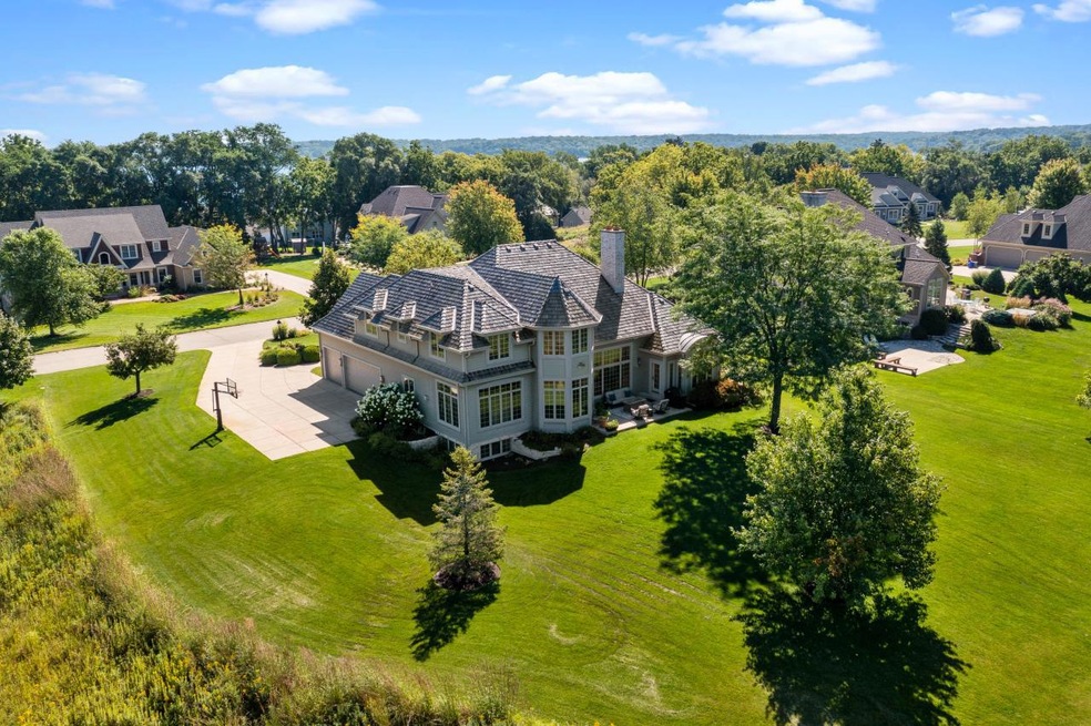 Large Yard Space!