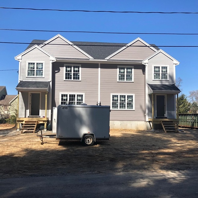 15 Kurts Place, Taunton, MA 02780 - photo 1