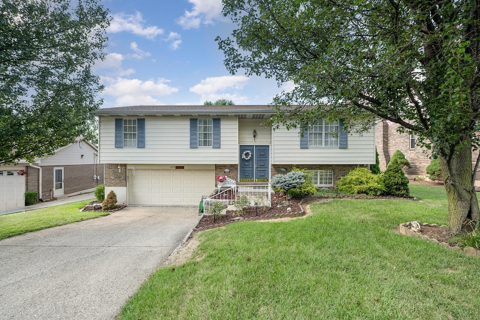 006__z729289-edit_406