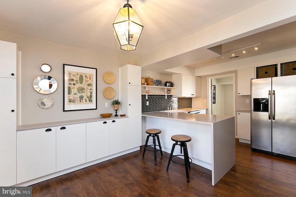 103B Leeds Ct E, Warrenton, VA 20186 - photo 1