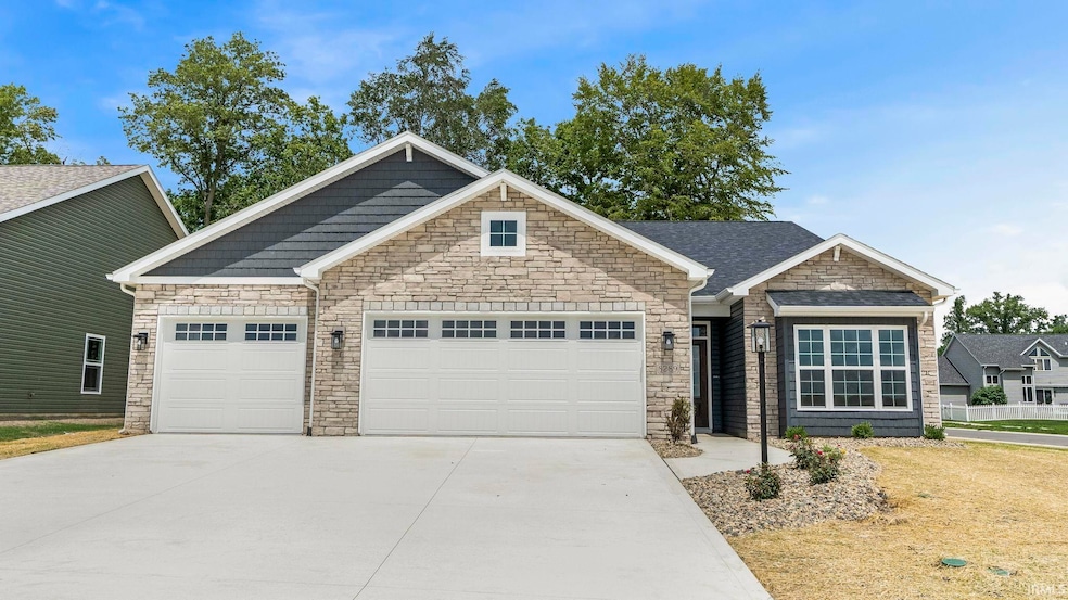 For Sale $469,900