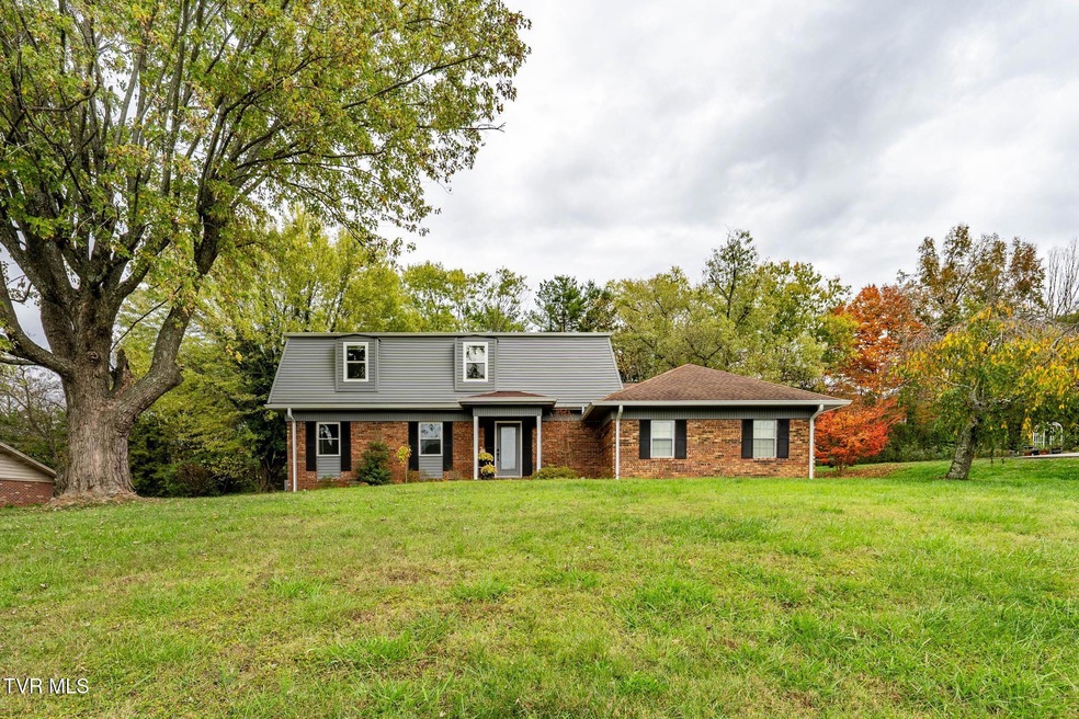 1106 Forest Drive (2 of 65)