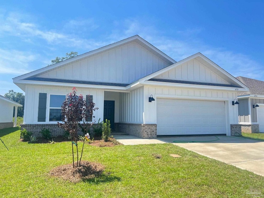 picture is of similar