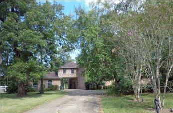 60 Villere Place, Destrehan, LA 70047 - photo 1