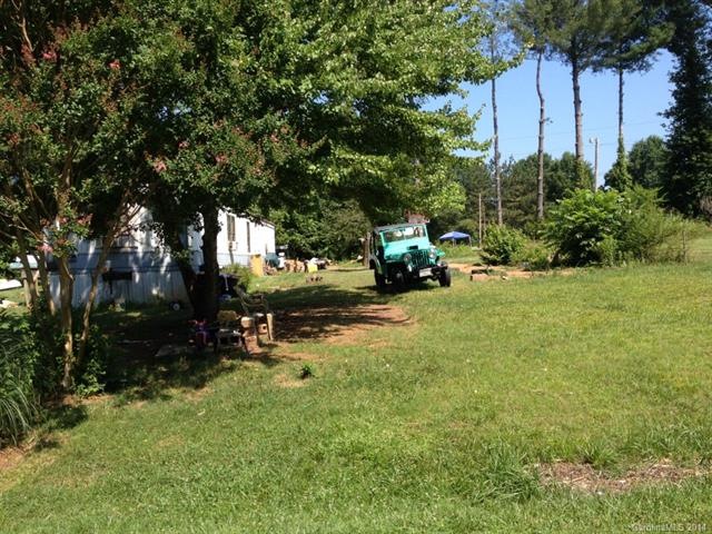 126 Kingsdale Dr, Statesville, NC 28625 - photo 1