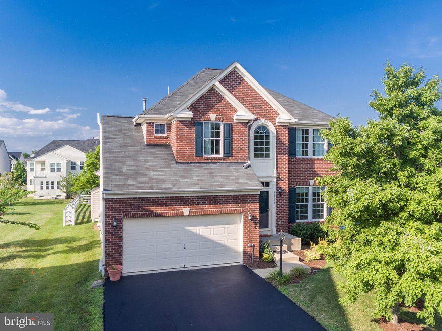 42242 Paradise Place, Chantilly, VA 20152 - photo 1