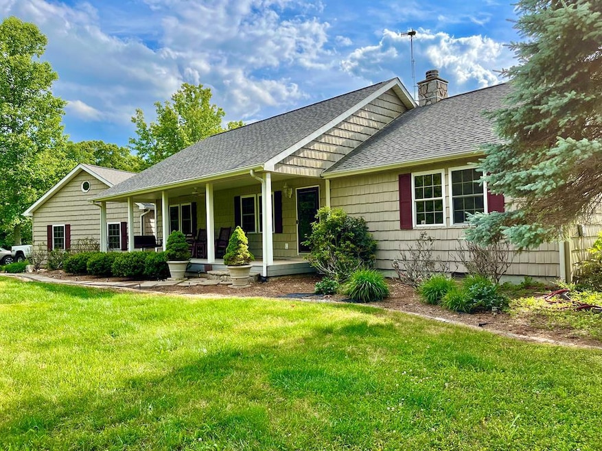 Sold $385,000