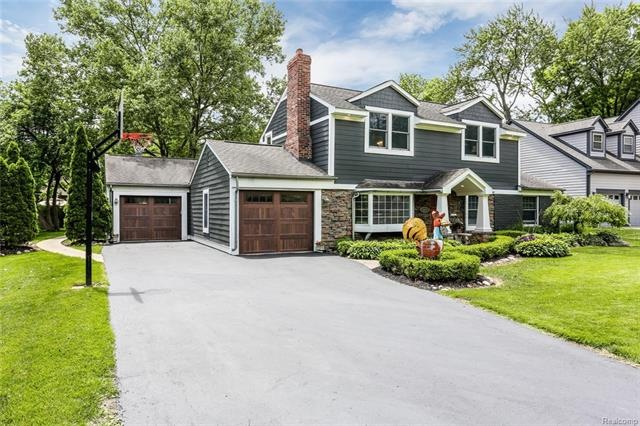 1872 Derby Rd Birmingham MI-large-002-19-1872 Derb