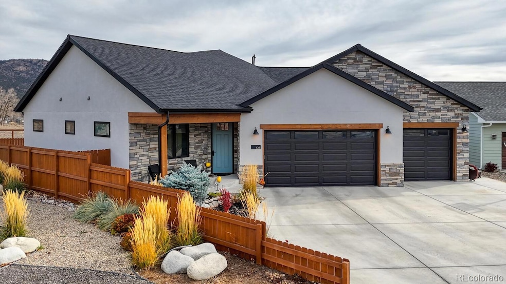 Under Contract $1,050,000