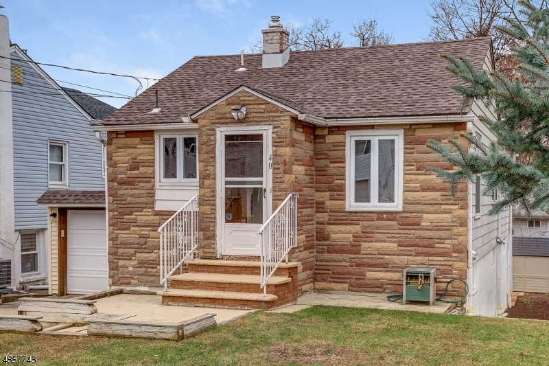 40 Dorothy Rd, Parsippany, NJ 07054 - photo 1