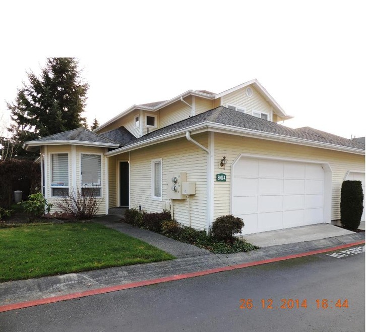 5007 Freeport Ln unit A, Mukilteo, WA 98275 - photo 1