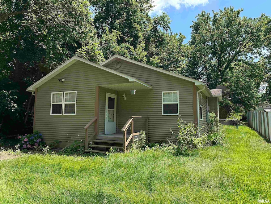 For Sale $99,900