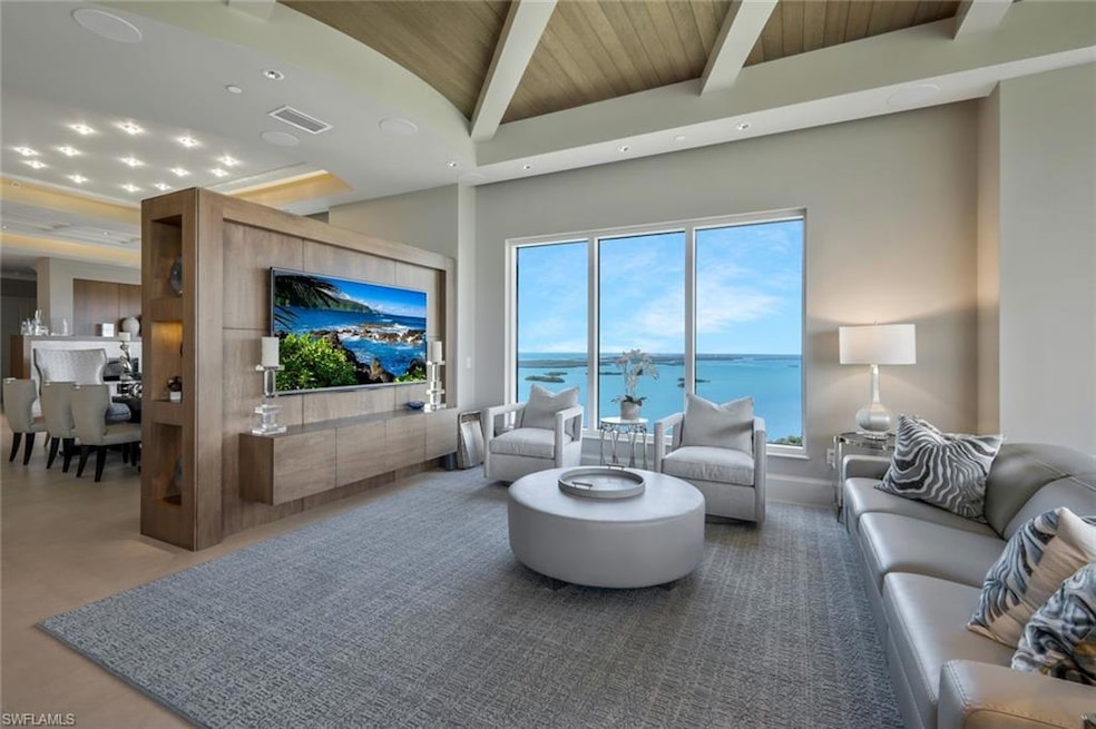 For Sale $3,995,000