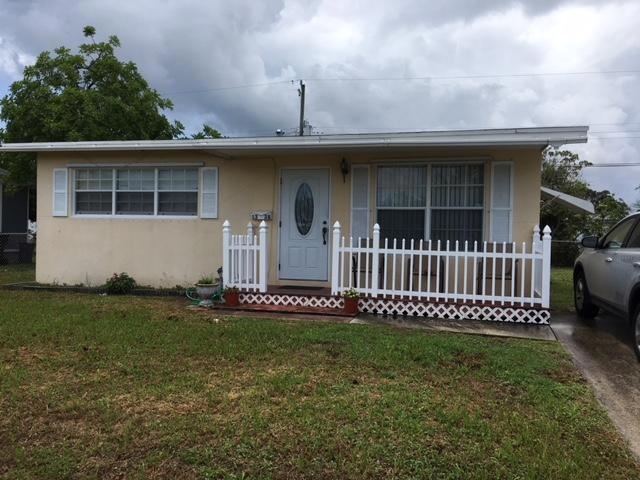 1338 9th Court