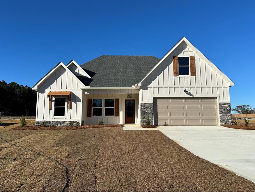 Sold $349,900