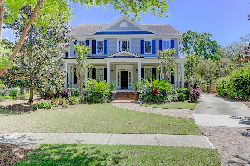 234 Little Palm Loop (1)