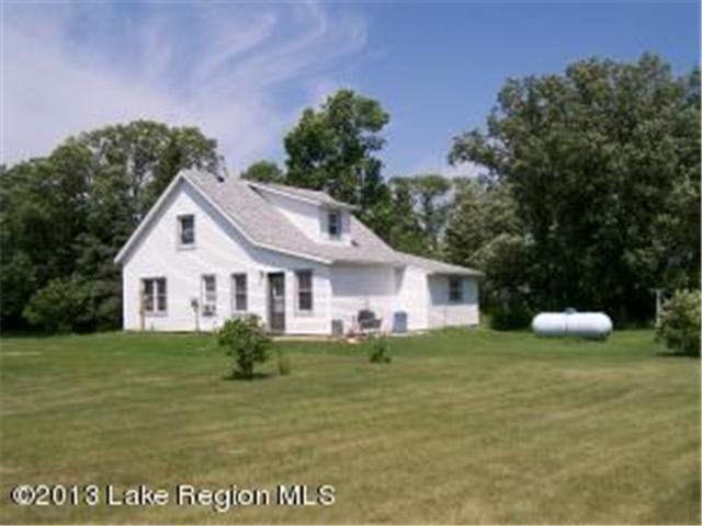 30722 Amor Park Rd, Battle Lake, MN 56515 - photo 1