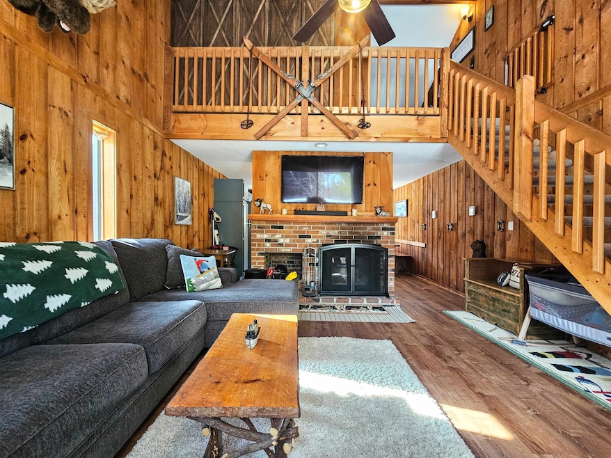 Sold $322,500