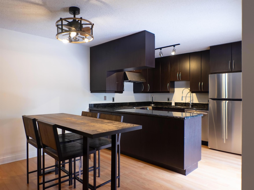 3118 Spanish Wells Dr unit 15B, Delray Beach, FL 33445 - photo 1