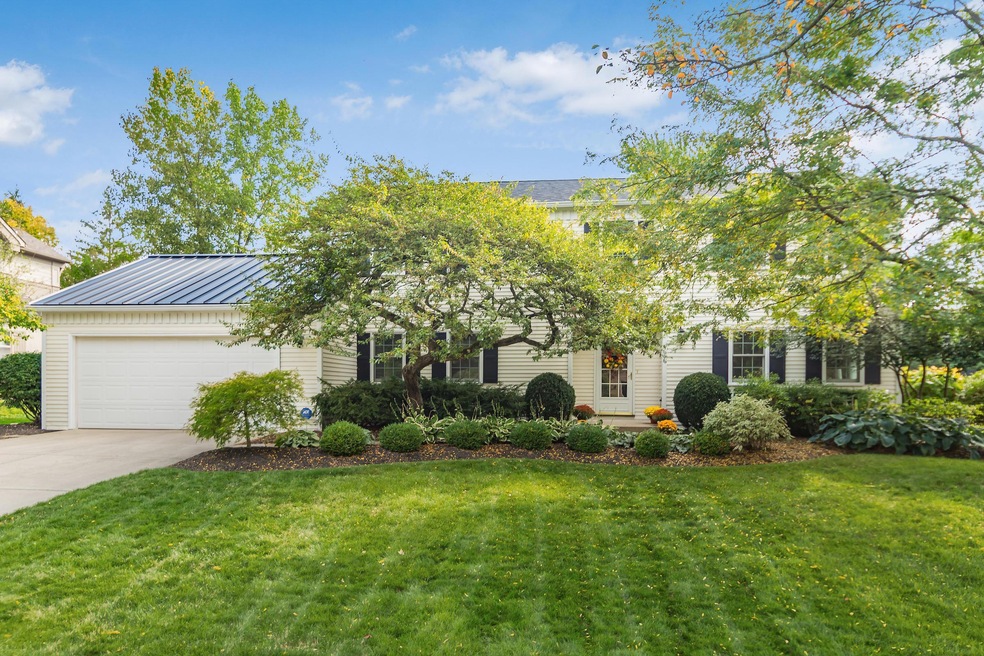 Y-4606 Burbank Dr. Columbus, OH139-2-sha