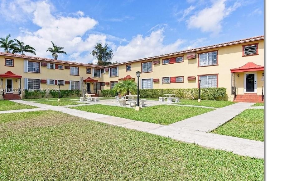 For Rent $2,200/month