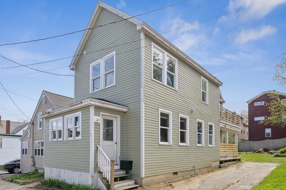 9 Windsor Ln, Biddeford, ME 04005 - photo 1