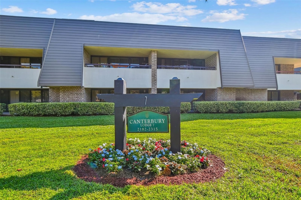 36750 US Highway 19 N unit 4216, Palm Harbor, FL 34684 - photo 1