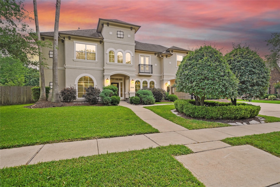 Sold • Co-Listing Agent