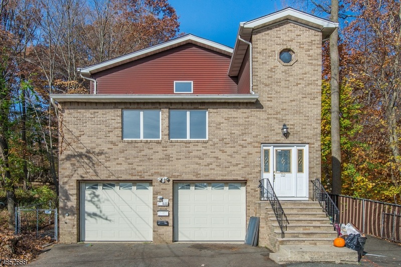 32 Avenue C, Haledon, NJ 07508 - photo 1