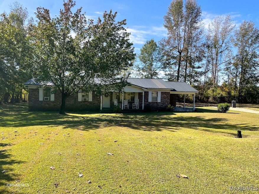 Sold $40,000 • Co-Listing Agent