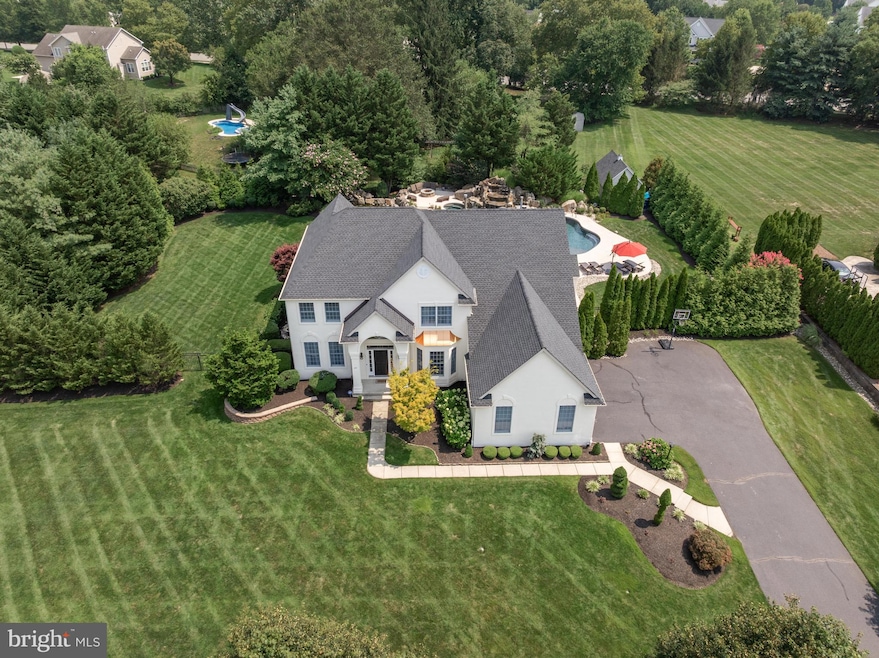 For Sale $1,100,000