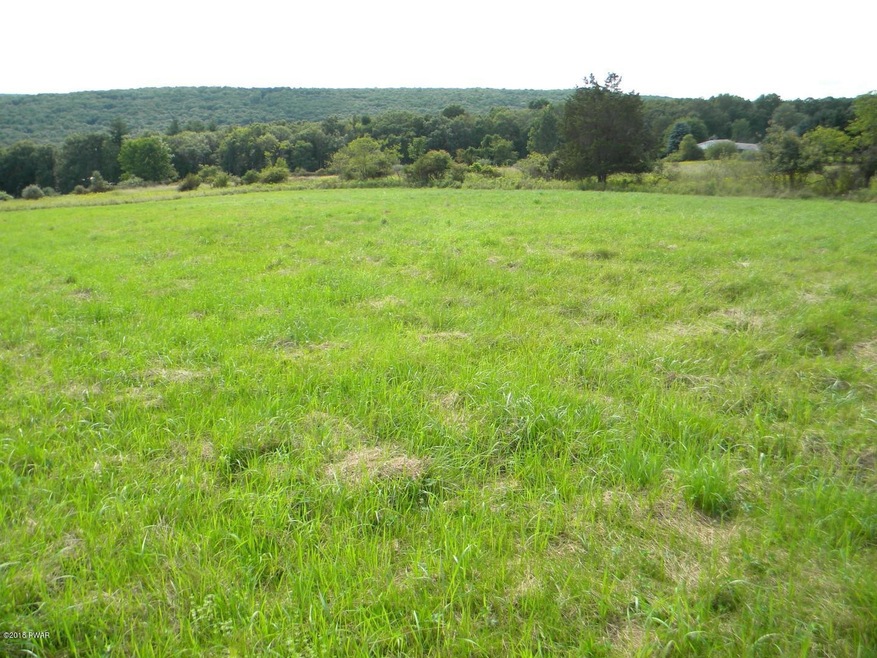Lot 55 Garden Hill Dr, Hawley, PA 18428 - photo 1