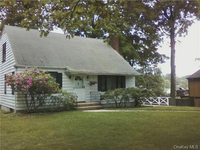 16 Viking Ln, Congers, NY 10920 - photo 1